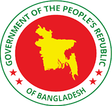 Khagrachari Hill District header.permanent_res_cert